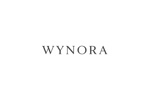 Wynora